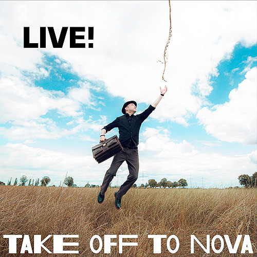 Live-Konzert-Take-off-to-Nova-2024