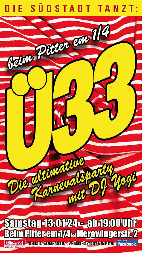 Live-Ü33-Die-ultimative-Karnevalsparty-mit-DJ-Yogi-3